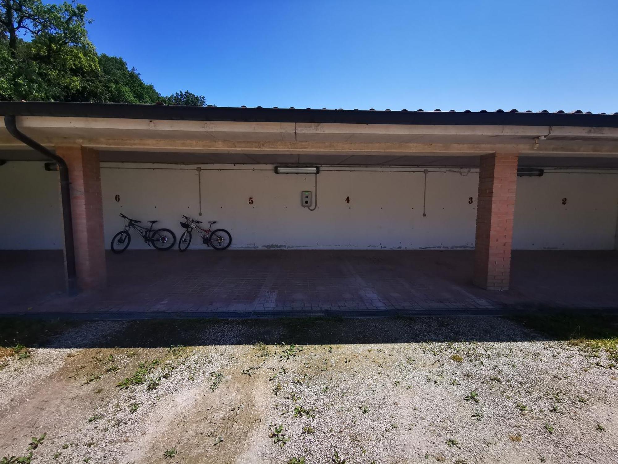 Casa Ghirlanda Con Piscina E Campo Da Tennis Lazise Extérieur photo