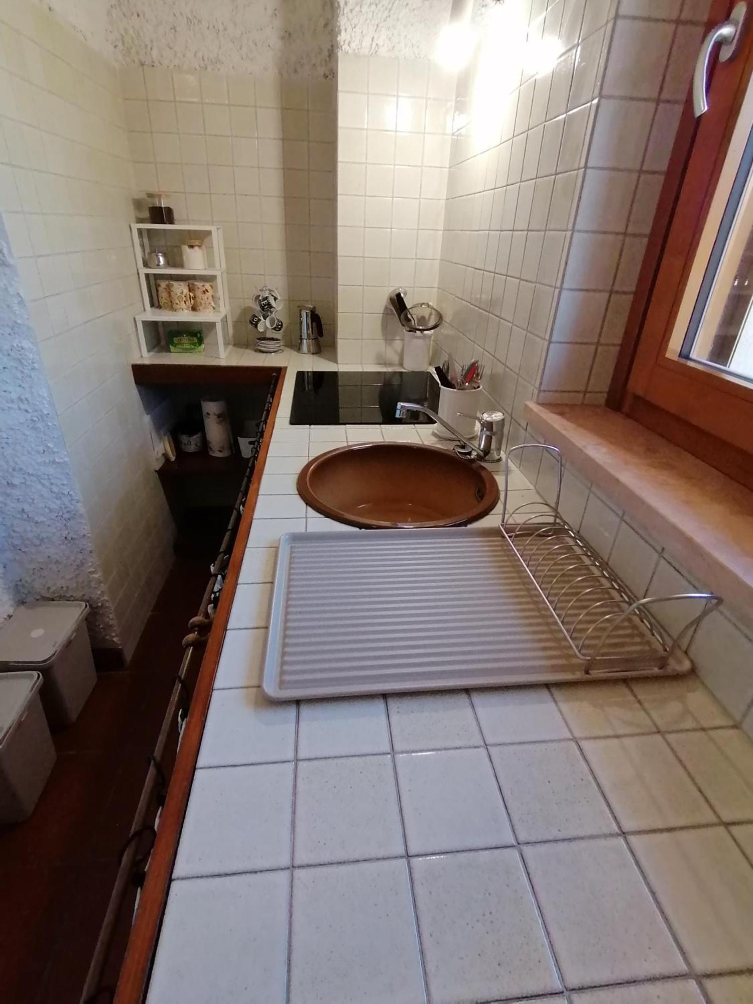Casa Ghirlanda Con Piscina E Campo Da Tennis Lazise Extérieur photo