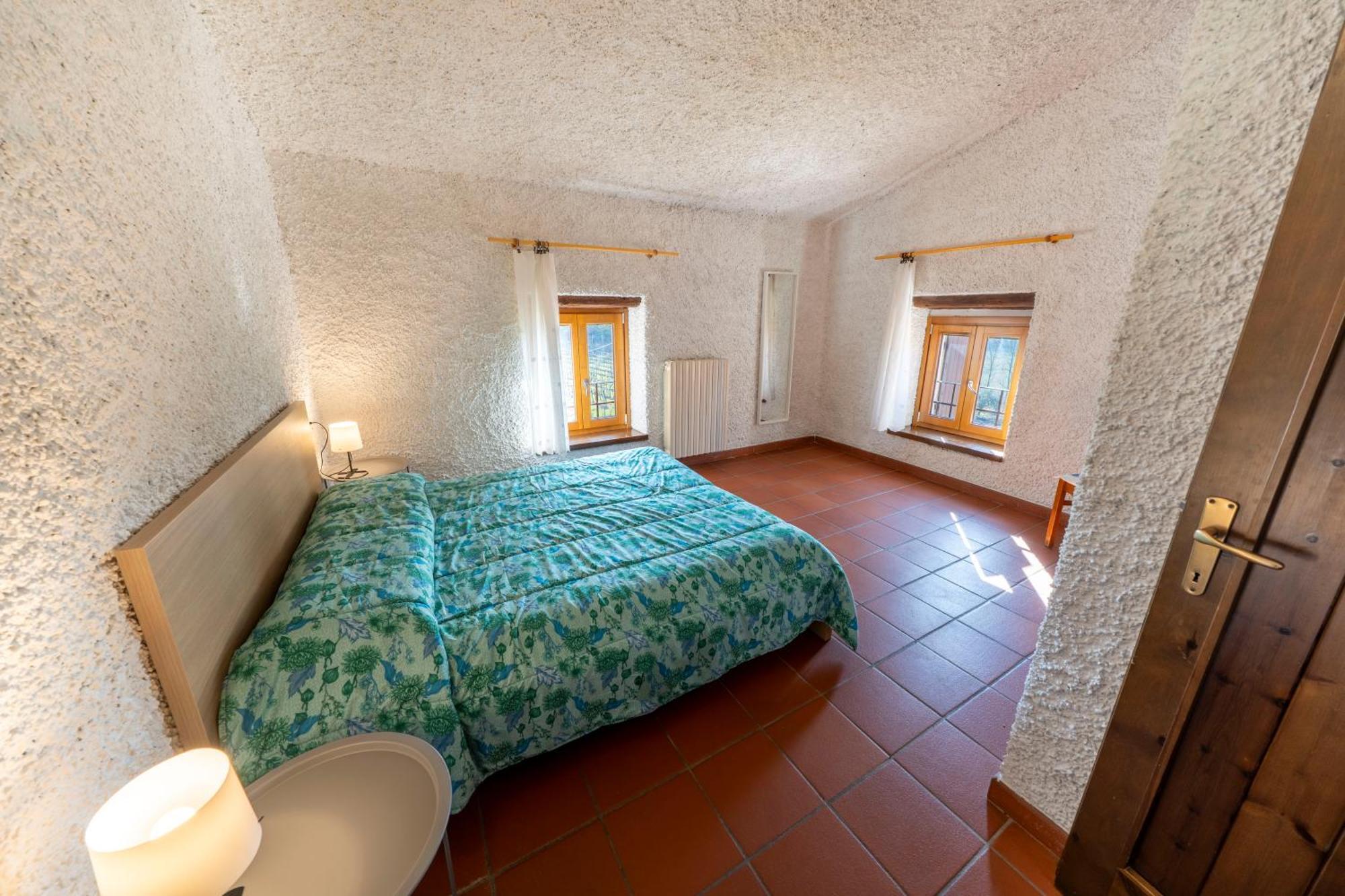 Casa Ghirlanda Con Piscina E Campo Da Tennis Lazise Extérieur photo