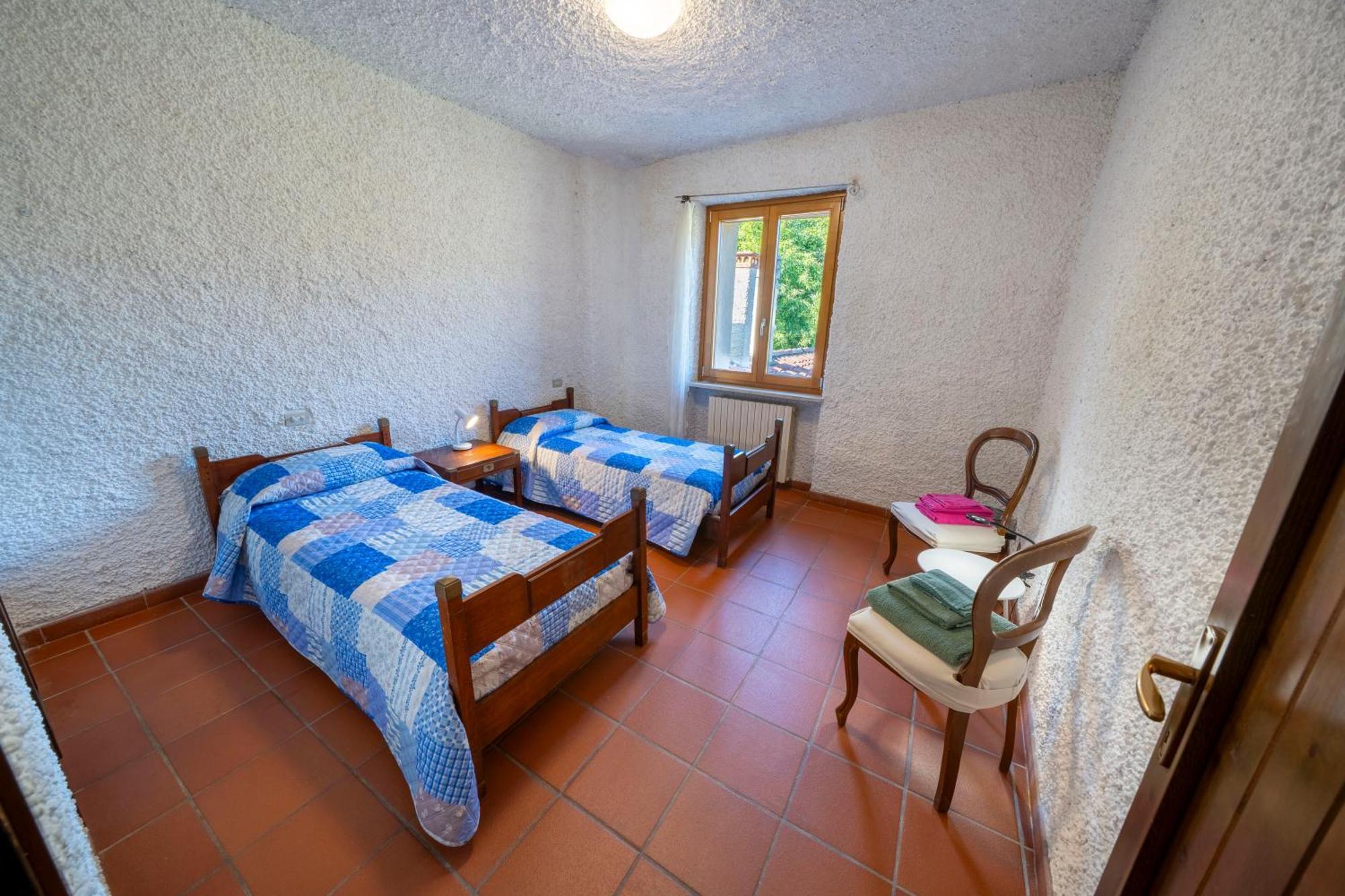 Casa Ghirlanda Con Piscina E Campo Da Tennis Lazise Extérieur photo