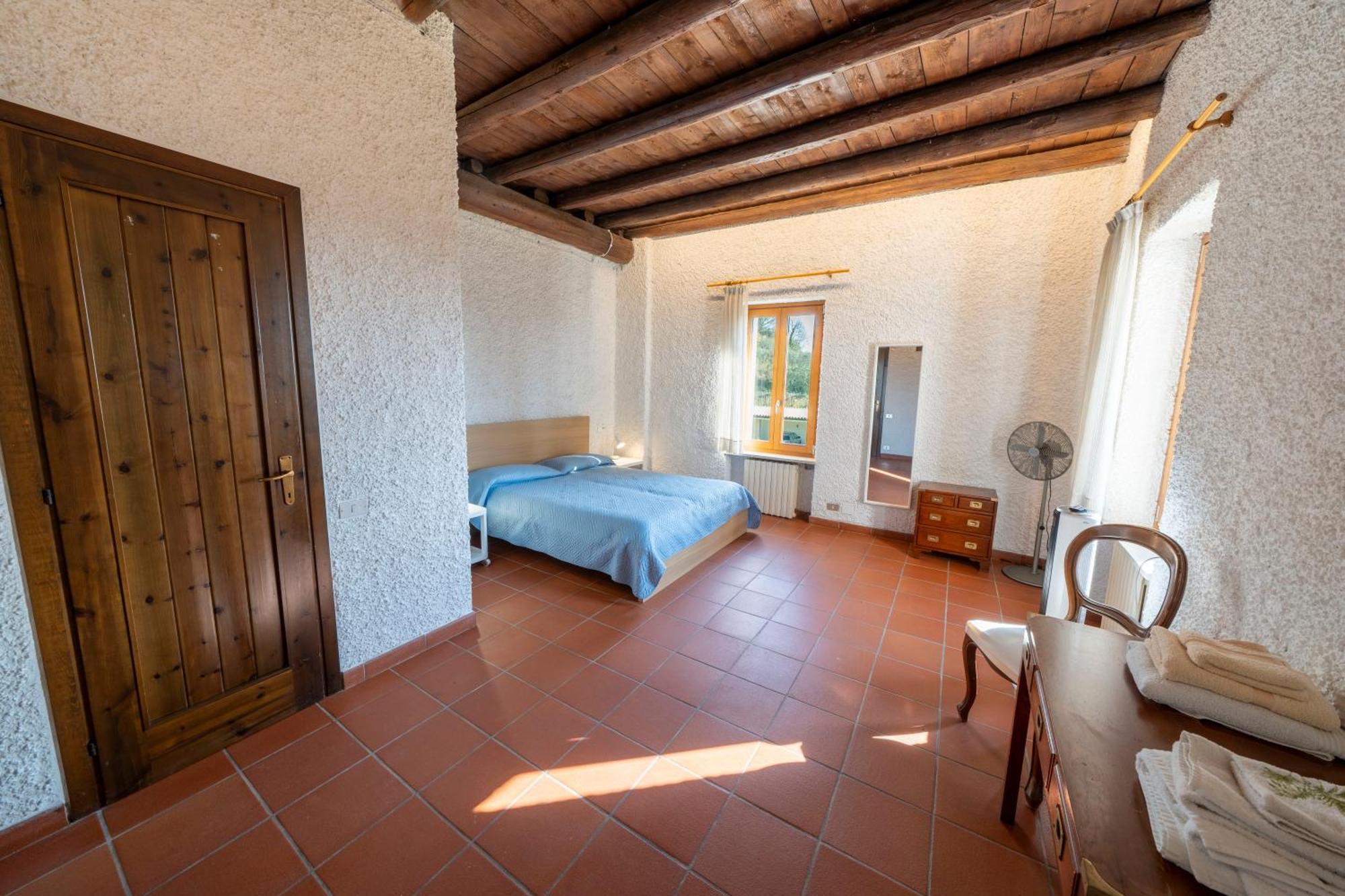 Casa Ghirlanda Con Piscina E Campo Da Tennis Lazise Extérieur photo