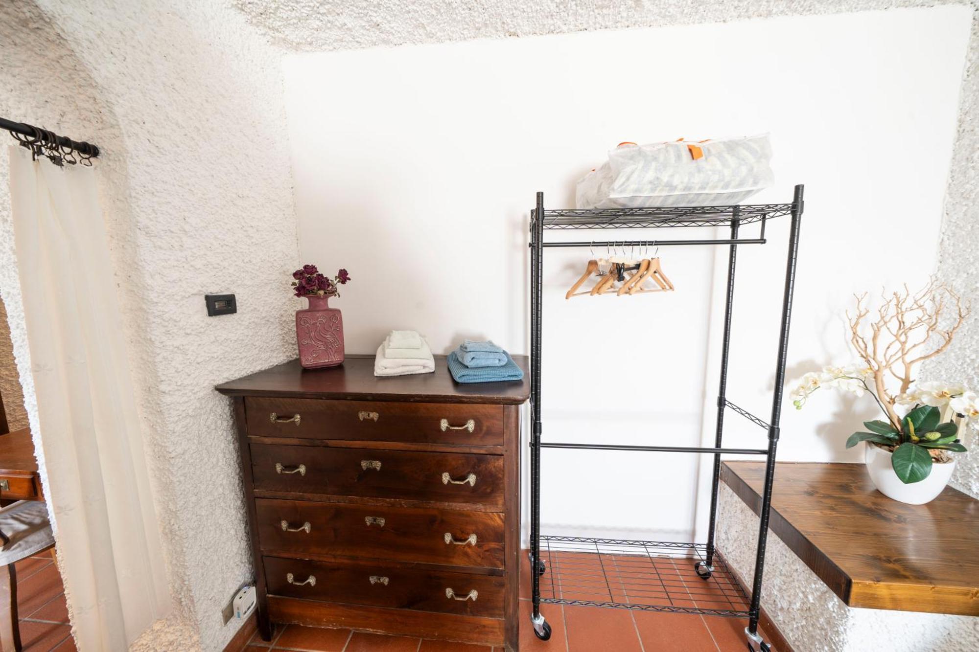 Casa Ghirlanda Con Piscina E Campo Da Tennis Lazise Extérieur photo