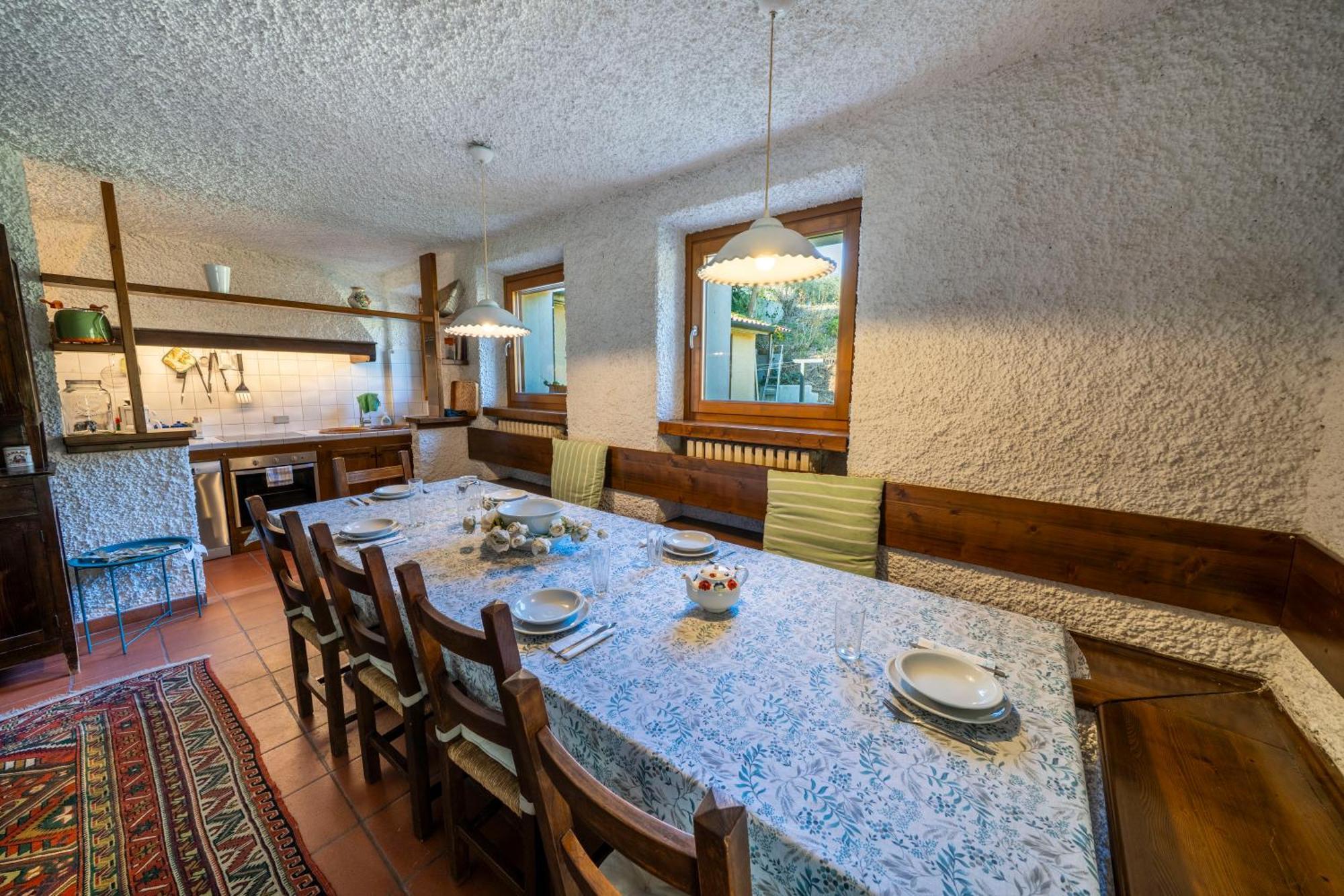 Casa Ghirlanda Con Piscina E Campo Da Tennis Lazise Extérieur photo