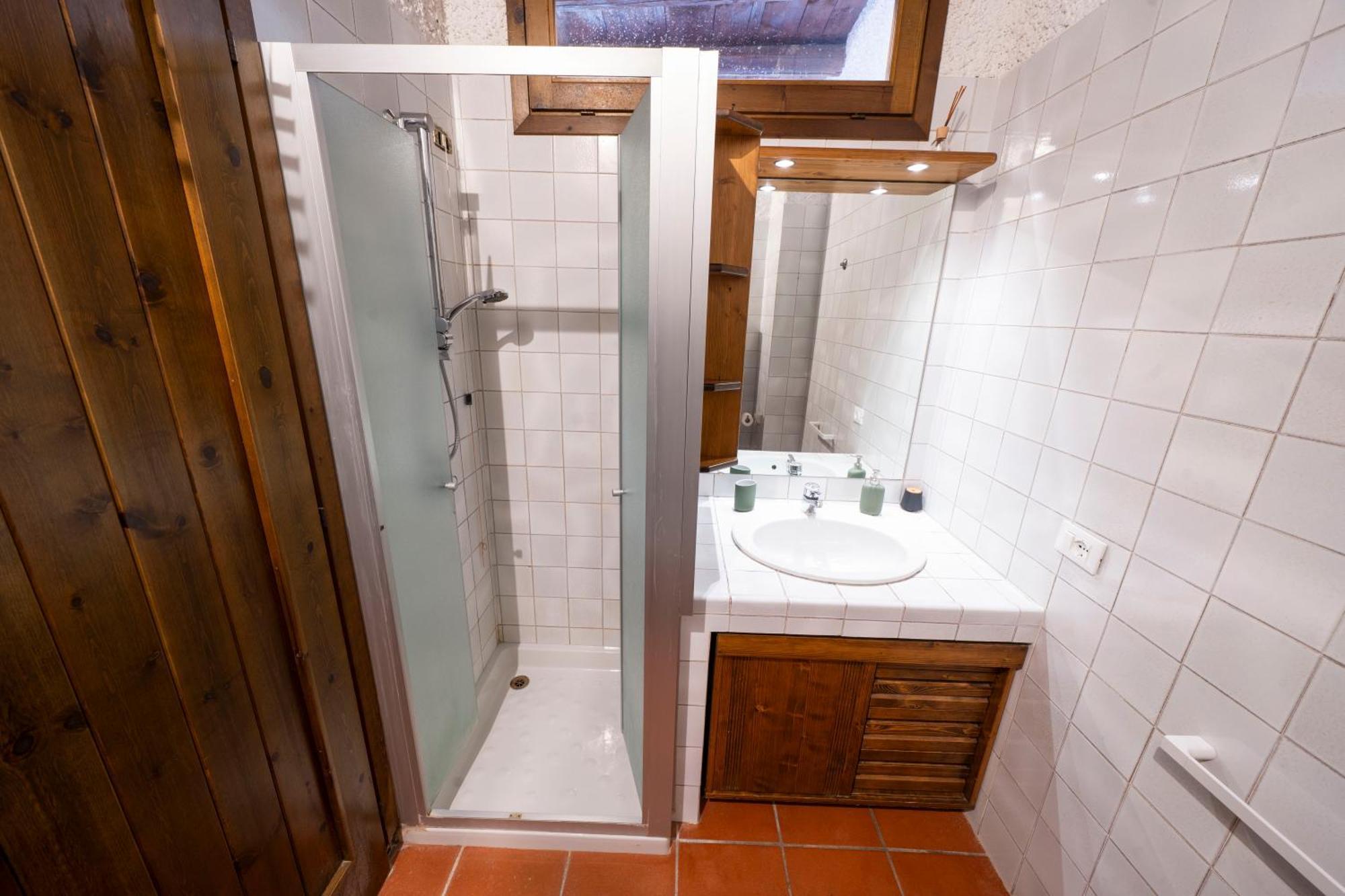 Casa Ghirlanda Con Piscina E Campo Da Tennis Lazise Extérieur photo