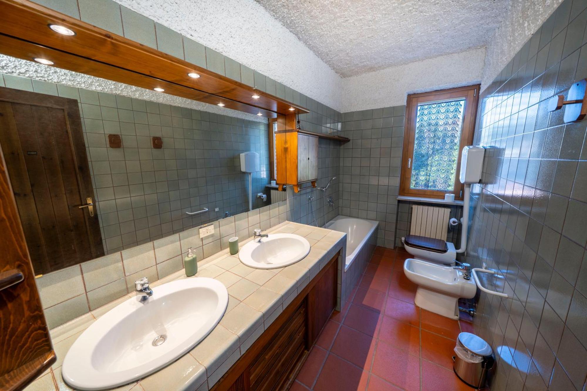 Casa Ghirlanda Con Piscina E Campo Da Tennis Lazise Extérieur photo