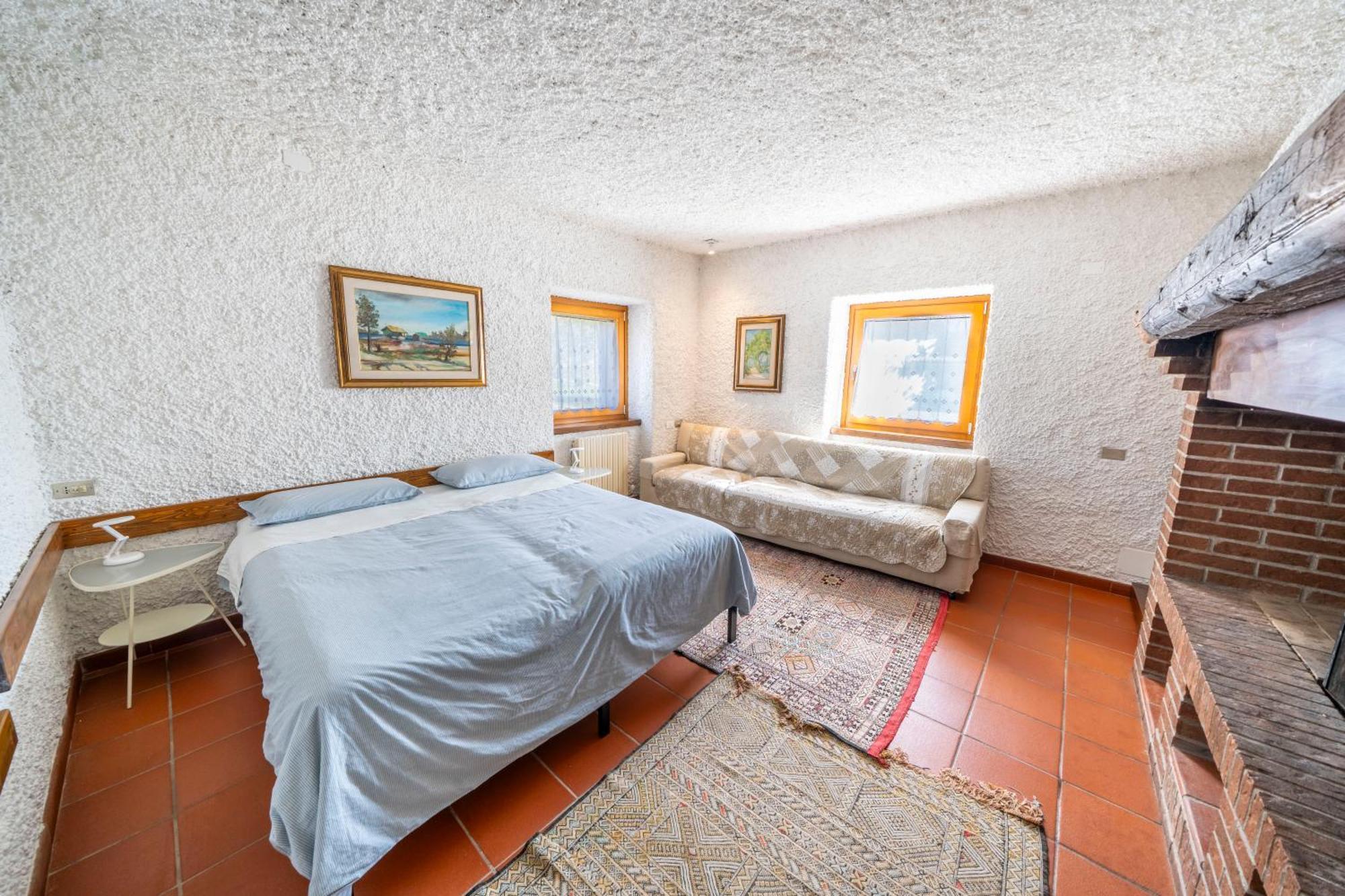 Casa Ghirlanda Con Piscina E Campo Da Tennis Lazise Extérieur photo