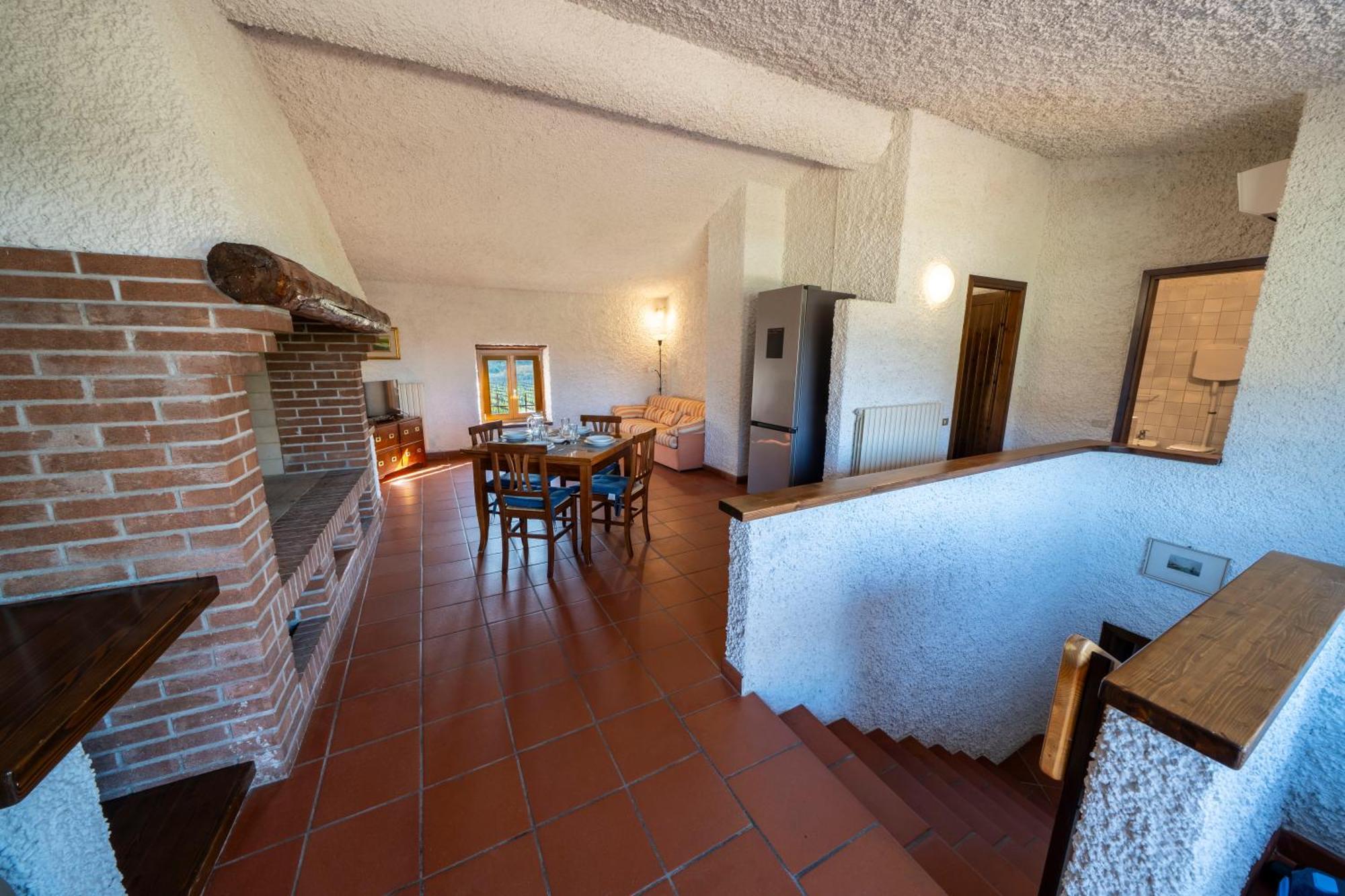 Casa Ghirlanda Con Piscina E Campo Da Tennis Lazise Extérieur photo