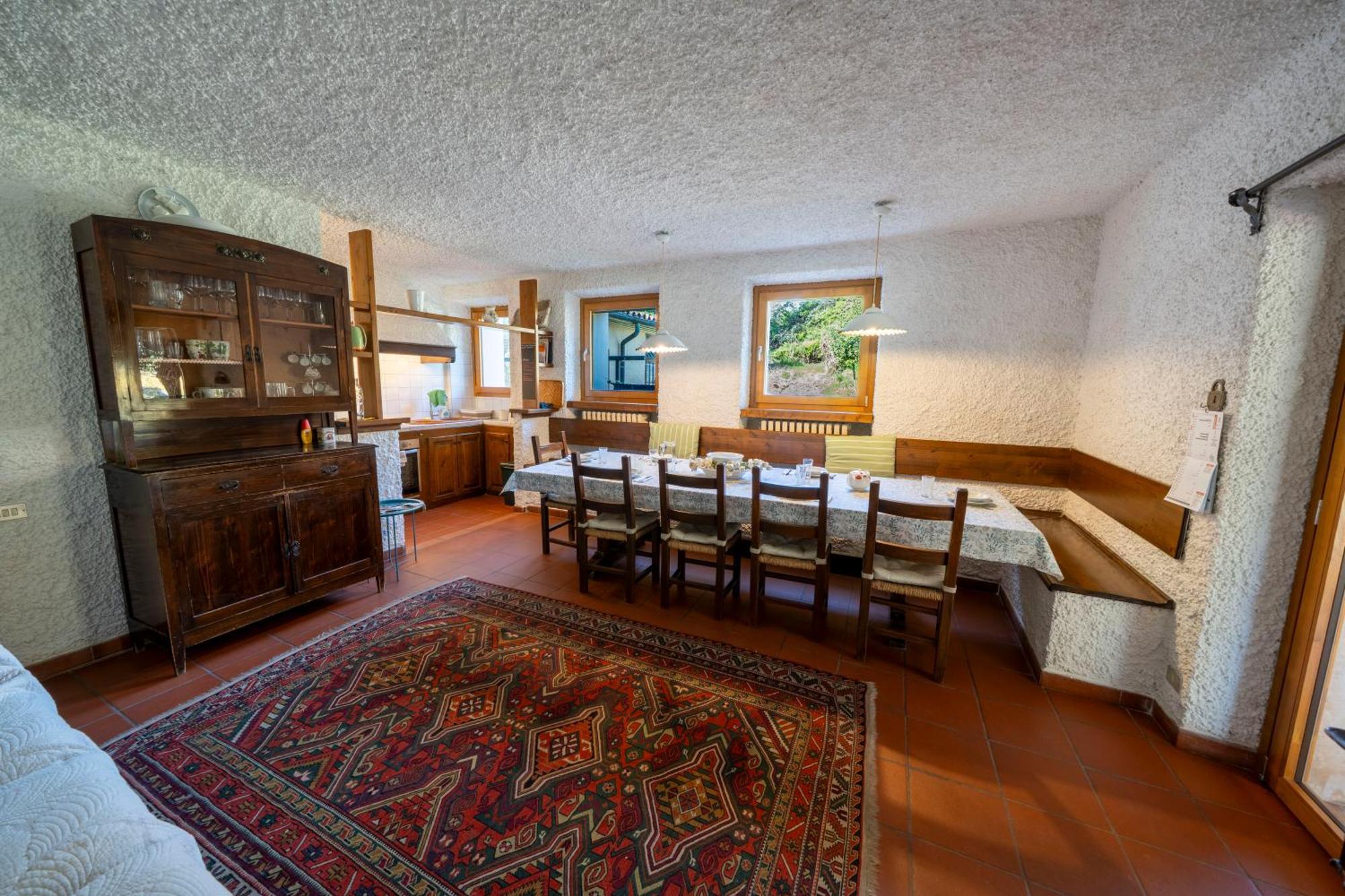 Casa Ghirlanda Con Piscina E Campo Da Tennis Lazise Extérieur photo