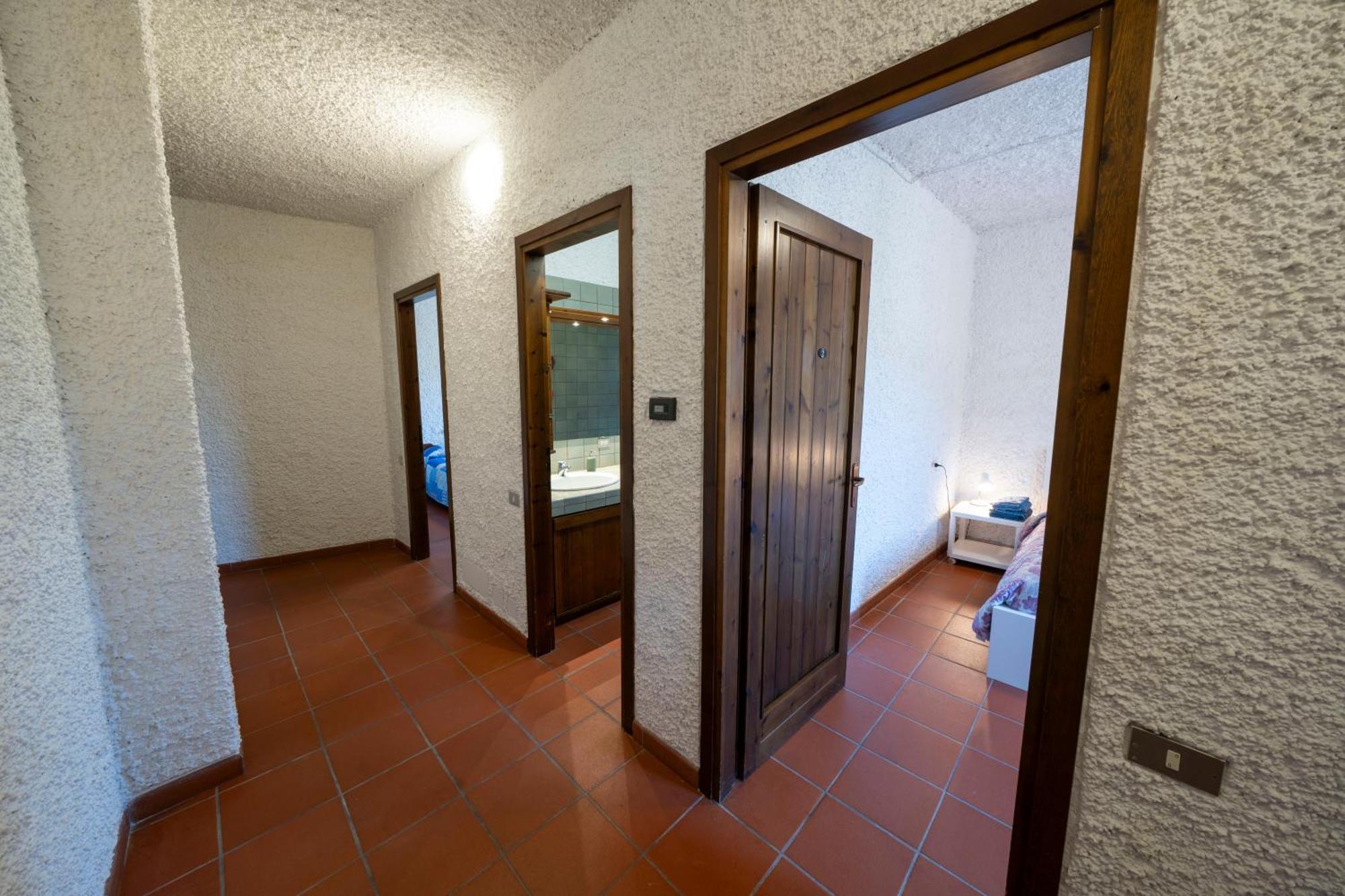Casa Ghirlanda Con Piscina E Campo Da Tennis Lazise Extérieur photo