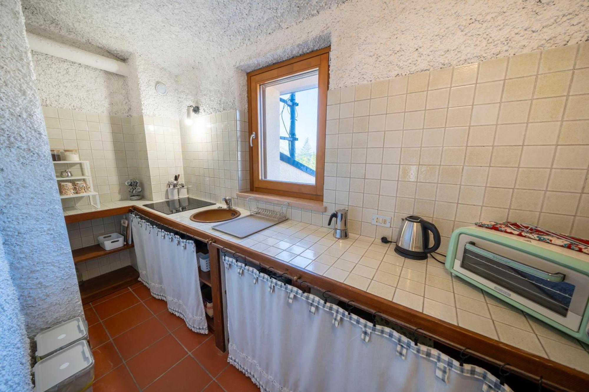 Casa Ghirlanda Con Piscina E Campo Da Tennis Lazise Extérieur photo
