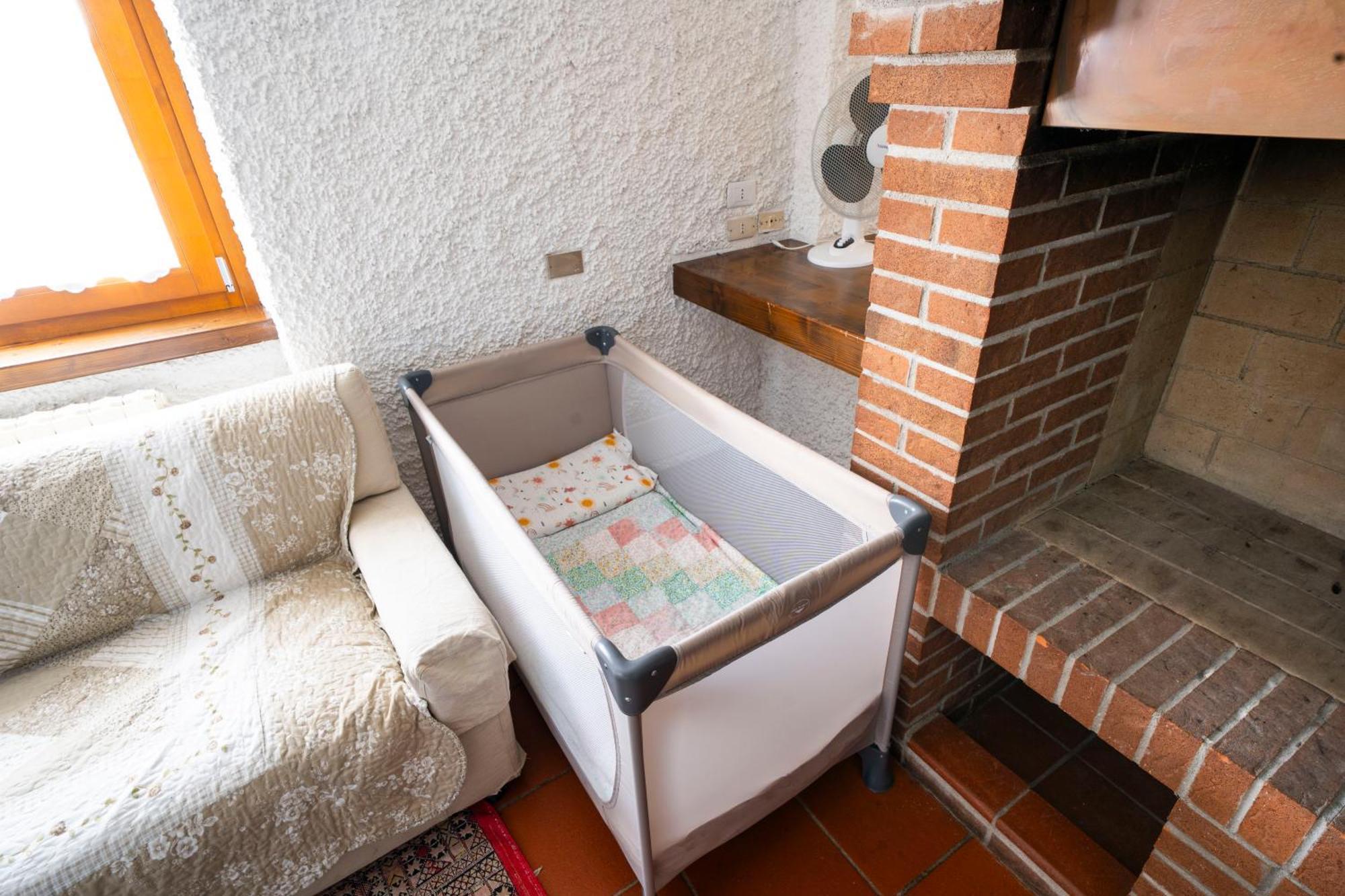 Casa Ghirlanda Con Piscina E Campo Da Tennis Lazise Extérieur photo