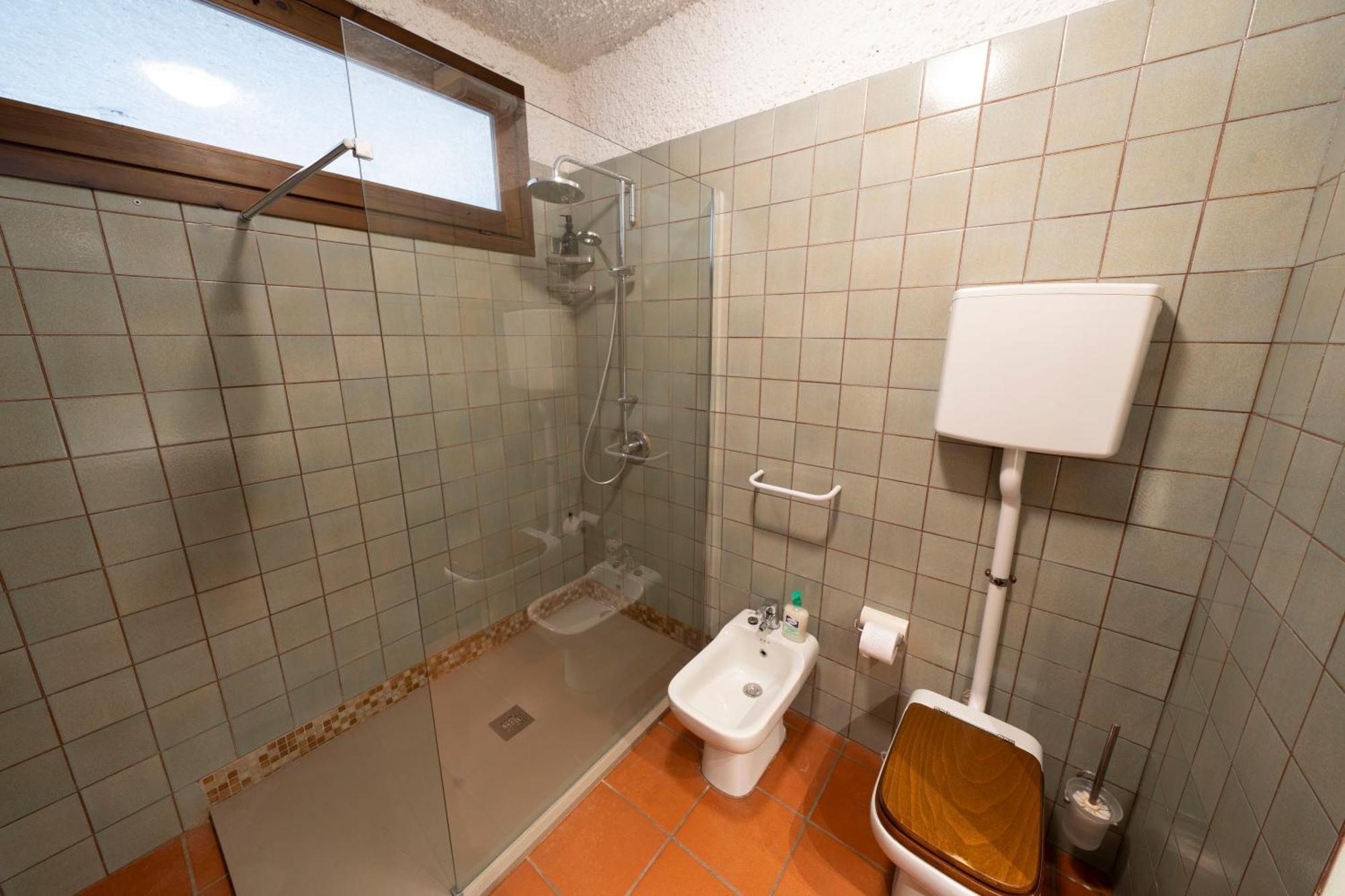Casa Ghirlanda Con Piscina E Campo Da Tennis Lazise Extérieur photo