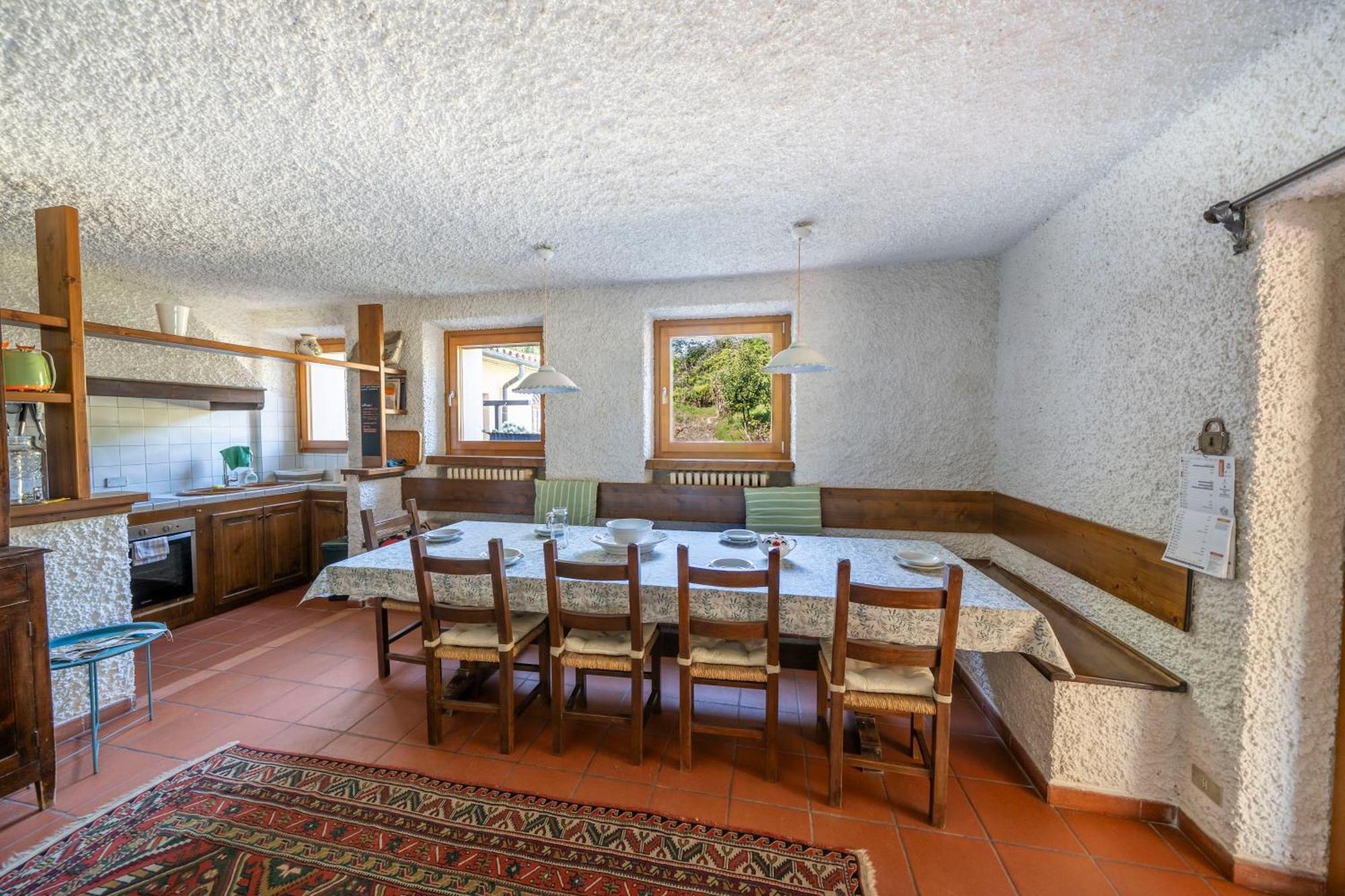 Casa Ghirlanda Con Piscina E Campo Da Tennis Lazise Extérieur photo