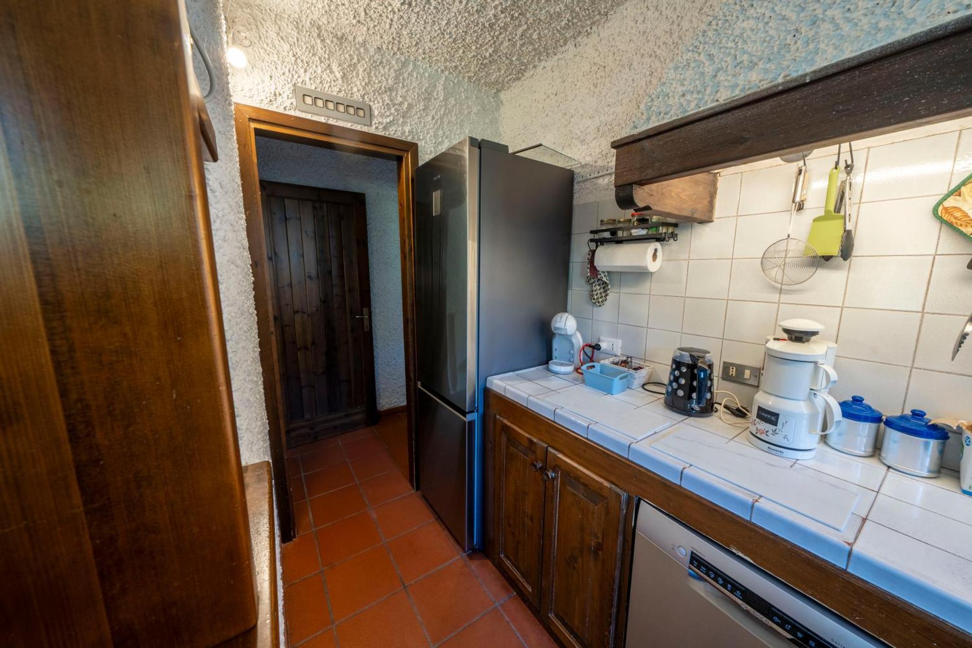 Casa Ghirlanda Con Piscina E Campo Da Tennis Lazise Extérieur photo